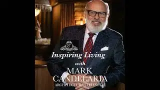 Inspiring Living with Life Coach Tracey Martin