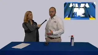 Overview Of The Actuator On Our Lifting Attachments - Kenco