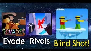 Trying 3 Roblox Tutorial With NO views!!! 1 Low Views 2 High Views