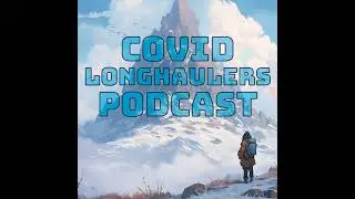 Episode 6 - New Daily Persistent Hell (NDPH)