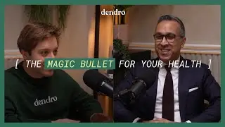 What tools can improve your sleep? [ SLEEP HEALTH EP04 ]