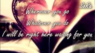 SoRa - Tu y yo (2012)