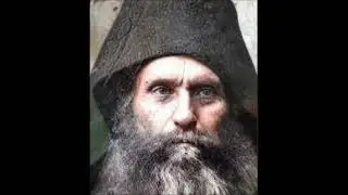 Sf&acirc;ntul Siluan Athonitul - Despre războiul duhovnicesc și ajutorul Duhului Sf&acirc;nt