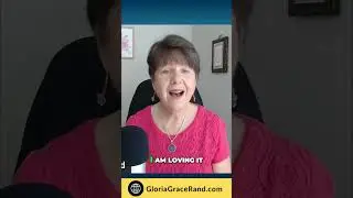 My 60s: Designing Life, Marriage Change, New Apartment  #short  #after50