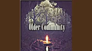 Older Community