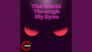 The World Through My Eyes