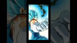 ANIME BATTLE DOKKAN #dragonball #dragonballz #dragonmod #mod #apk #goku #dragonballmod