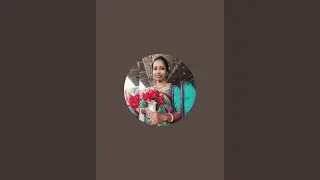 S.M Vlog