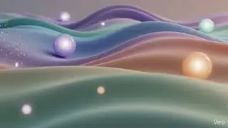 Relaxing Music for Autism & ADHD