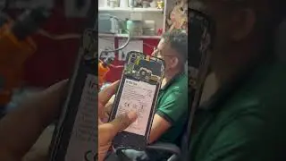 Tecno mobile repair #dayanand200 #vivophones #repring #vivomobiles #trending