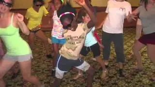 Fun Dance Classes With ADTC Dance Summer Camps