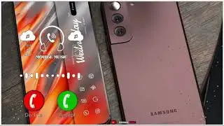 New Ringtone 2026Ringtone 2025| MP3 Ringtone | Hindi ringtone | caller tune| romantic ringtone |