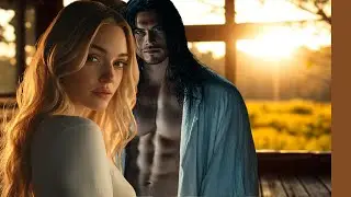 💕Inteiramente Sua: O Conto Narrado de um Amor Improv&aacute;vel💕