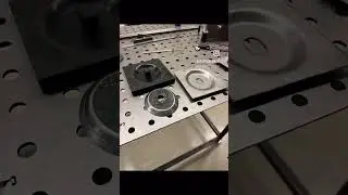 Sweptline Cab Mount Replacement
