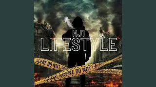 LIFESTYLE