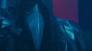 TERRA - Father // Official Music Video