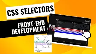 Anatomy of CSS-element selector, class selector, id selector with declaration