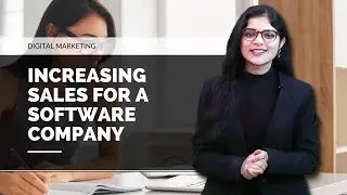 B2B Email Marketing for Software Companies: Scope & Cost