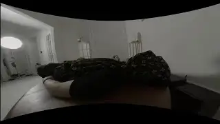 lthelizard - ke nunca falte (prod. felt & klaklaa) (dir. qes.png & santiagotibe)