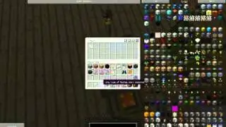 Механизация #25 (Нано броня)