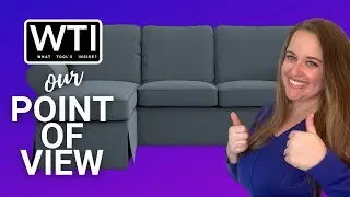 Our Point of View on MASTERS OF COVERS Sofa Slip Covers From Amazon