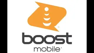 Boost Mobile&rsquo;s new plan: $100 for 1-year of service, 1GB data per month - The Verge