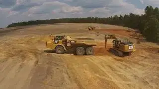 Solar Panel Installation - HBC - Horne Brother's Construction