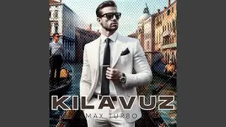 KILAVUZ