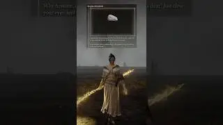 Holy Warrior Armor Showcase #shadowoftheerdtree #eldenring