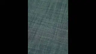 Tropical Linen - Yarn Dyed Cotton | Hand Review | Narkins | Premium Fabric | Cotton Fabric