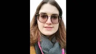 Why You Should Connect With Real Life?