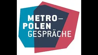 Metropolengespr&auml;che 27 - Ludwigsfelde in 50 Jahren