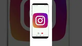 how to increase followers on Instagram #shorts | Kings Tech