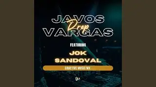 Drop (feat. Jok Sandoval)