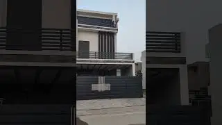 35&times;70 House Plan 🏡 9 Marla House Plan #shorts#youtubeshorts