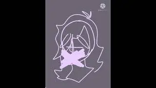 Goodbye || Voltron Oc Sketch Animatic