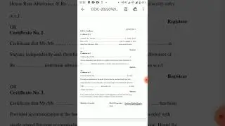 HOW TO FILL UGC JRF  JOINING REPORT AND #HOWTOACTIVATE UGC #NETJRF #FELLOWSHIP IN  #DETAIL 2023