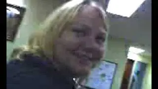 Video from My Phone (08-30-05_0937.3gp) for July 04, 2006, 12:46 PM