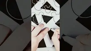 #funartforkids