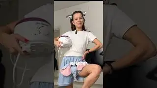 жиза?😂 артикул на лучшее спасение губ: #WW226425 (копируй с ww) РП