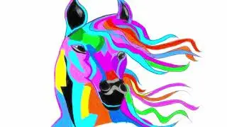 [FREE] 
