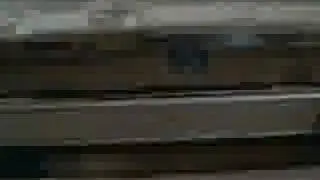 3.71m33-4 Flash0 theme in 3.80m33 = FAIL