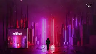 Royalty Free Dubstep Music Instrumental 2022 /  9 Worlds   Fallen To Pieces/ Bass Rebels