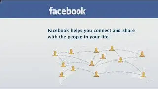 14 Million Facebook post made public