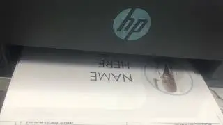 Hp smart tank 516 || error E2 solution #ssptech