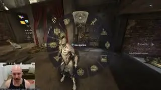 Min-maxed Exodia Brave energy utility Zaw. Exalted Blade's best companion melee weapon