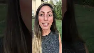 California Fire Victims & Young Living Essential Oils
