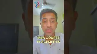 UPES MBA Placements 2025 | #upesdehradun #upesmba