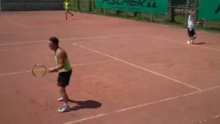 VID00029.MP4