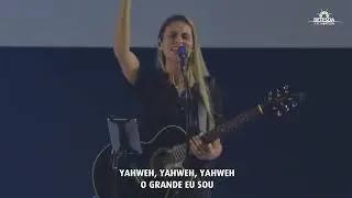 Louvor 22.01.23 | Igreja Batista Betesda